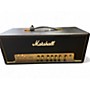 Used Marshall ORIGIN 50 Tube Guitar Amp Head