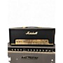 Used Marshall ORIGIN 50 Tube Guitar Amp Head