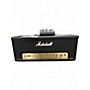 Used Marshall ORIGIN 50 Tube Guitar Amp Head