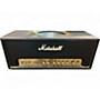 Used Marshall ORIGIN 50 Tube Guitar Amp Head
