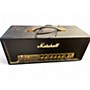 Used Marshall ORIGIN 50 Tube Guitar Amp Head