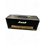 Used Marshall ORIGIN 50 Tube Guitar Amp Head