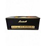 Used Marshall ORIGIN 50 Tube Guitar Amp Head