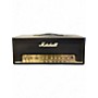 Used Marshall ORIGIN 50 Tube Guitar Amp Head