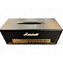 Used Marshall ORIGIN 50 Tube Guitar Amp Head