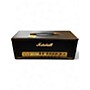 Used Marshall ORIGIN 50 Tube Guitar Amp Head