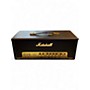 Used Marshall ORIGIN 50 Tube Guitar Amp Head