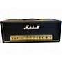 Used Marshall ORIGIN 50 Tube Guitar Amp Head