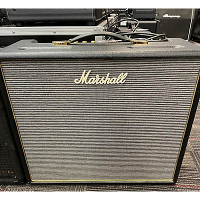 Marshall Used Marshall ORIGIN 50 Tube Guitar Combo Amp