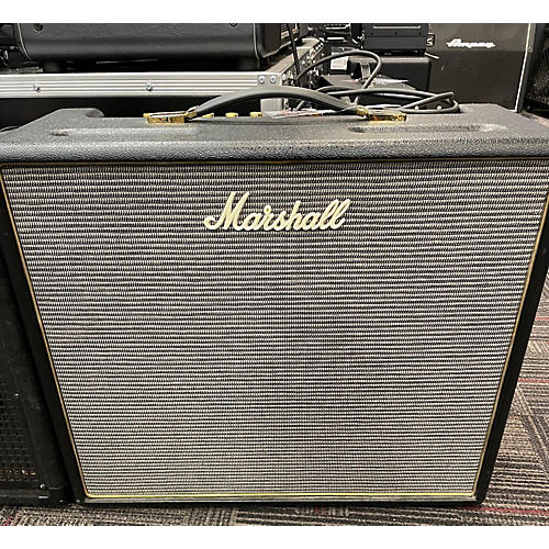 Marshall Used Marshall ORIGIN 50 Tube Guitar Combo Amp