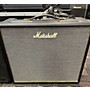 Used Marshall Used Marshall ORIGIN 50 Tube Guitar Combo Amp