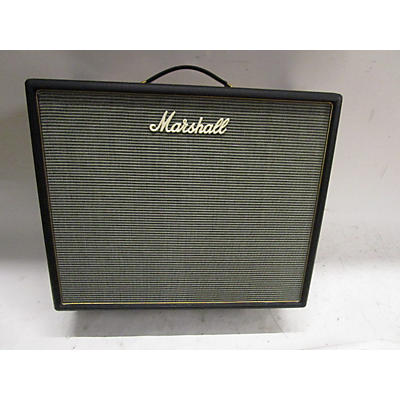 Marshall Used Marshall ORIGIN 50 Tube Guitar Combo Amp