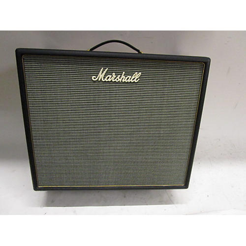 Marshall Used Marshall ORIGIN 50 Tube Guitar Combo Amp