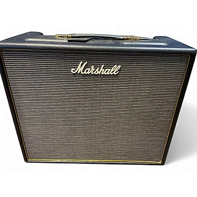 Marshall Used Marshall ORIGIN 50 Tube Guitar Combo Amp