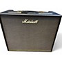 Used Marshall Used Marshall ORIGIN 50 Tube Guitar Combo Amp