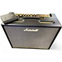 Used Marshall ORIGIN 50 Tube Guitar Combo Amp