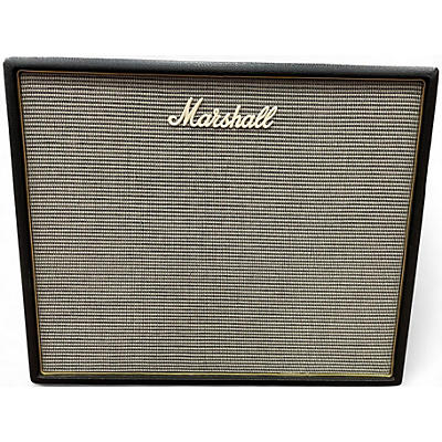 Used Marshall ORIGIN 50 Tube Guitar Combo Amp