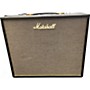 Used Marshall ORIGIN 50 Tube Guitar Combo Amp
