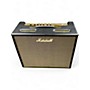Used Marshall ORIGIN 50 Tube Guitar Combo Amp