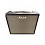 Used Marshall ORIGIN 50 Tube Guitar Combo Amp