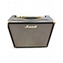 Used Marshall ORIGIN 50 Tube Guitar Combo Amp