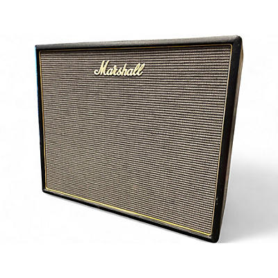 Used Marshall ORIGIN 50 Tube Guitar Combo Amp