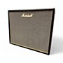 Used Marshall ORIGIN 50 Tube Guitar Combo Amp