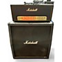 Used Marshall ORIGIN 50 WATT TUBE AMP STACK Guitar Stack
