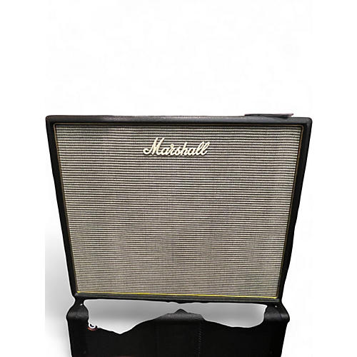 Used Marshall ORIGIN 50C Guitar Combo Amp