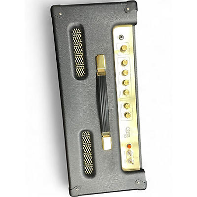 Used Marshall ORIGIN 50C Guitar Combo Amp