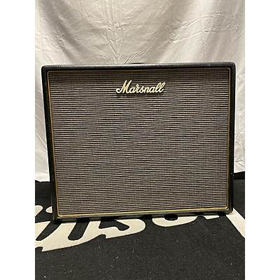 Used Marshall ORIGIN 50C Tube Guitar Combo Amp