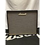 Used Marshall Used Marshall ORIGIN 50C Tube Guitar Combo Amp