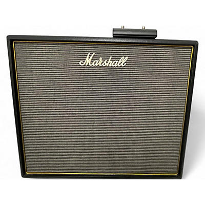 Used Marshall ORIGIN 50C Tube Guitar Combo Amp