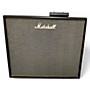 Used Marshall ORIGIN 50C Tube Guitar Combo Amp