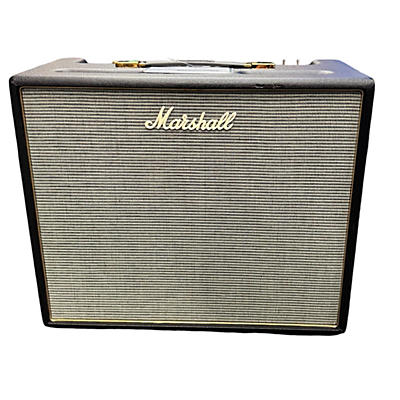 Marshall Used Marshall ORIGIN 50C Tube Guitar Combo Amp