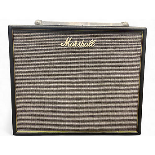 Used Marshall ORIGIN 50C Tube Guitar Combo Amp