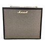 Used Marshall ORIGIN 50C Tube Guitar Combo Amp
