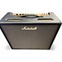 Used Marshall ORIGIN 50C Tube Guitar Combo Amp