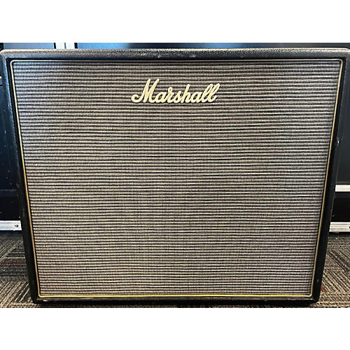 Marshall Used  Marshall ORIGIN 50C