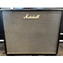 Used Marshall Used  Marshall ORIGIN 50C