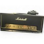 Used Marshall Used Marshall ORIGIN 50H Tube Guitar Amp Head