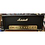 Used Marshall Used Marshall ORIGIN 50H Tube Guitar Amp Head