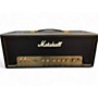 Used Marshall ORIGIN 50H Tube Guitar Amp Head