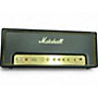 Used Marshall ORIGIN 50H Tube Guitar Amp Head
