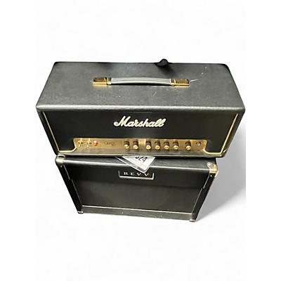 Used Marshall ORIGIN 50H Tube Guitar Amp Head