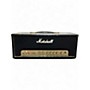 Used Marshall ORIGIN 50H Tube Guitar Amp Head
