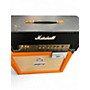 Used Marshall ORIGIN 50H Tube Guitar Amp Head