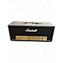 Used Marshall ORIGIN 50H Tube Guitar Amp Head