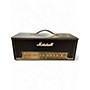 Used Marshall ORIGIN 50H Tube Guitar Amp Head