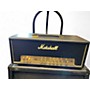 Used Marshall ORIGIN 50H Tube Guitar Amp Head